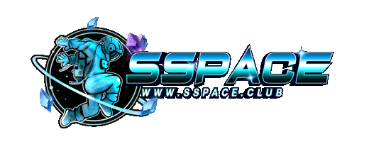 ทางเข้าเล่น sspace ลิงก์ตรงไม่ผ่านเอเย่นต์ เข้าได้ 24 ชั่วโมงไม่มีสะดุด